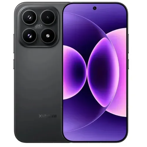 Celular Xiaomi 17 Dual Chip 512GB 5G