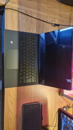 Samsung Galaxy Tab S9 Ultra