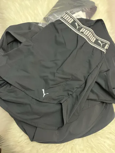 SHORT PUMA original (G/GG/XG)