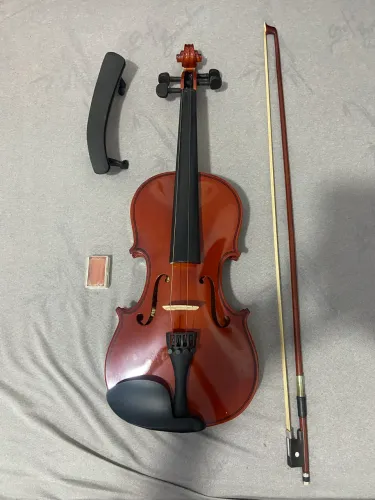Violino Vogga VON144 