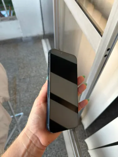 iPhone 14 Plus