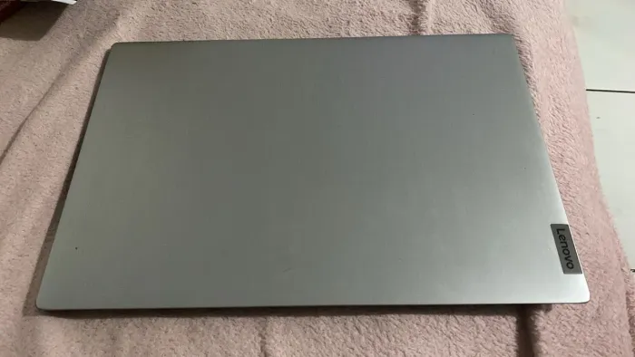 Lenovo ideapad 1 VENDO TEM CONVERSA