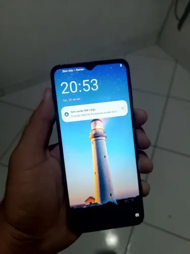 Moto E13 64gb 