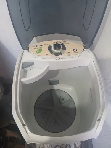 Vendo tanquinho de lavar roupa