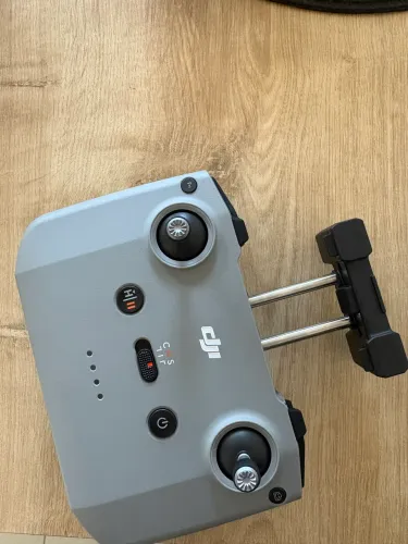 Controle DJI RC-N3