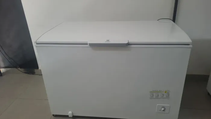 Vendo equipamentos para restaurante, bar e lanchonete