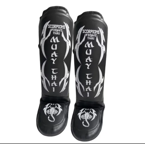 kit de muay thai