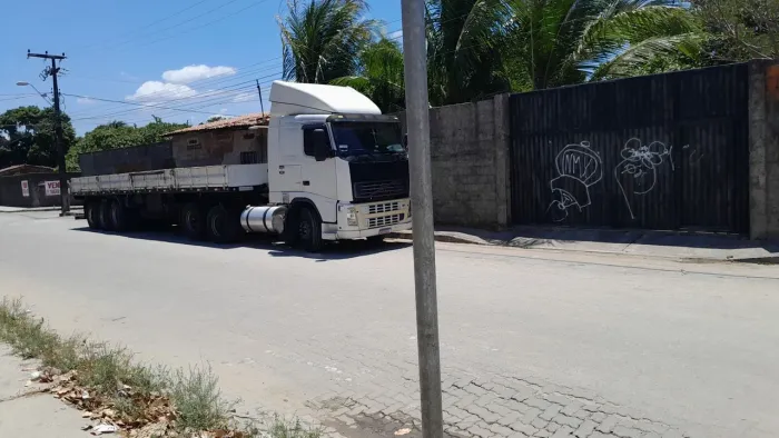 Vendo barato
