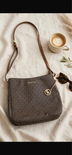 Bolsa Michael Kors