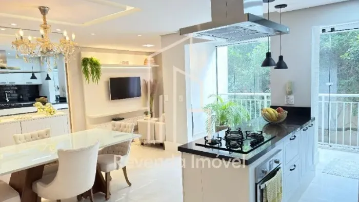 Apartamento à venda em São Paulo-SP, Vila Moraes: 2 quartos, 1 suíte, 1 sala, 2 banheiros,