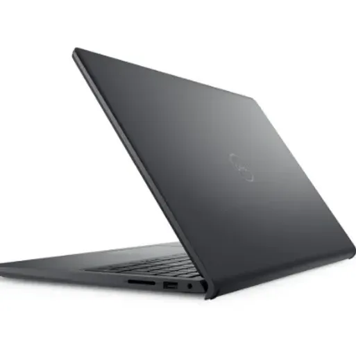 Conserto notebook Ana - Dell