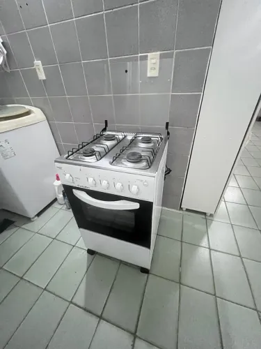 Fogão 