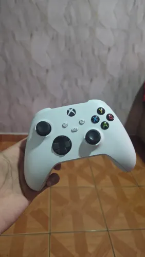 Controle Xbox One/PC