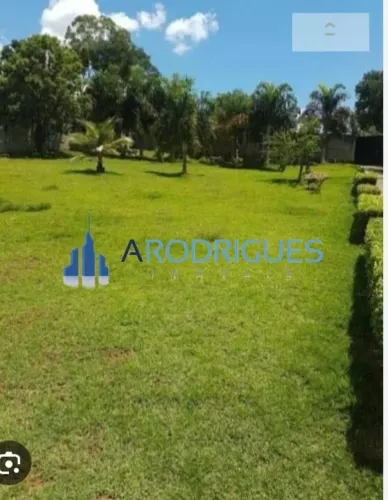 TERRENO INDUSTRIAL em CANDEIAS - BA, Pista nova