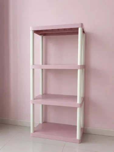 Estante multiuso