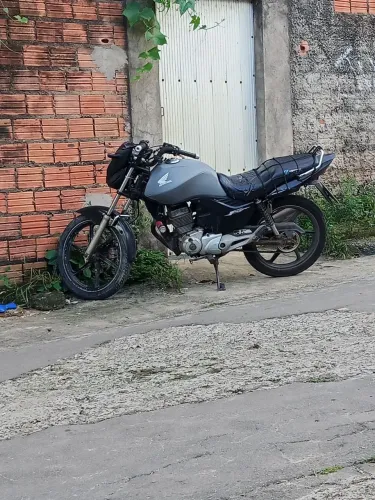 Valor 10 mil em dias  só chama no chat 