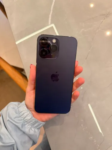 IPHONE 14 PROMAX 256Gb