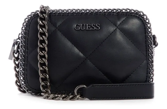 Bolsa Guess Original Nova