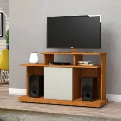 RACK PARA TV