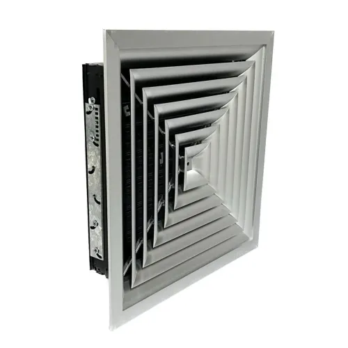 Difusor de Ar 