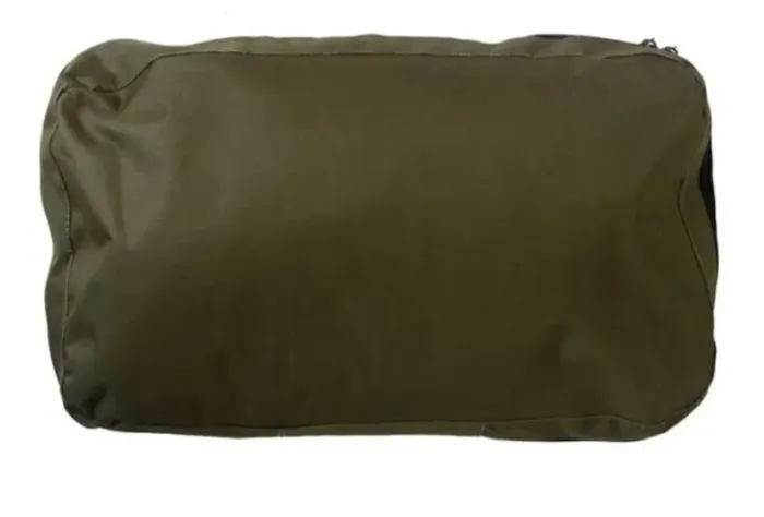 Cobertor militar 