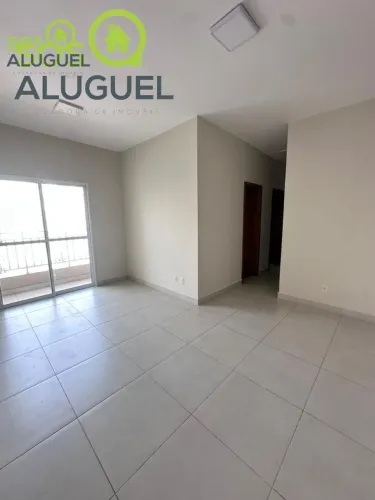 Apartamento para Locação Residencial Valle das Palmeiras