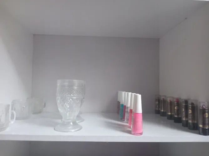 Esmaltes
