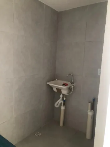 Apartamento para alugar no gramame