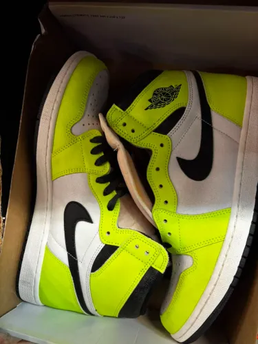 Jordan 1