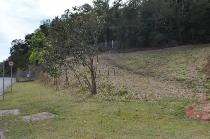 Terreno à venda em Louveira, Condominio Santa Isabel, com 851 m², Condomínio Santa Isabel