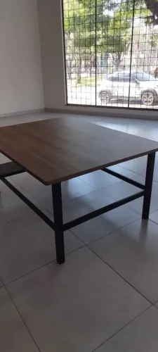 Móveis para loja