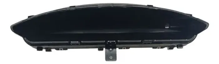 Painel Instrumento Honda Civic Lxs 2009 2010