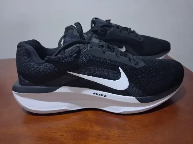 TÊNIS NIKE AIR INFLO 11 - MASCULINO - ORIGINAL - NOVO -  NUNCA USADO!!!!!!!!!!!!