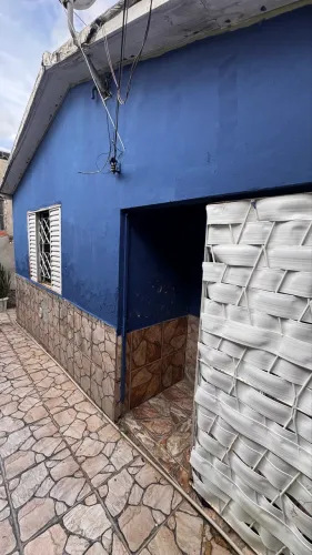 ? CASA À VENDA - VILA JOÃO PESSOA