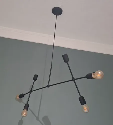 Abajur