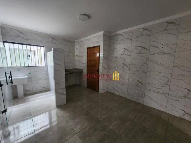 Apartamento com 2 dormitórios para alugar, 65 m² por R$ 1.497,00/mês - Jardim Brasil - São