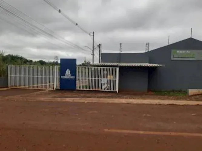 Casa em Condomínio em Três Bandeiras - Foz Do Iguaçu/PR