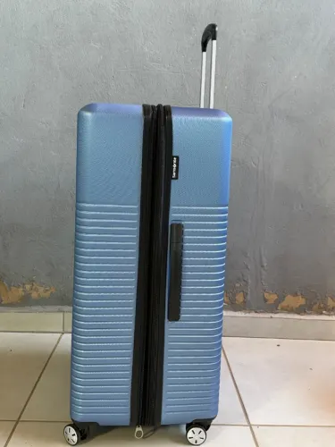 Mala Sansonite 32 Kg Extra grande