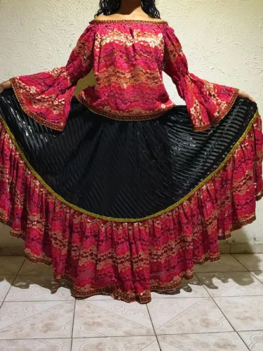 Desapego