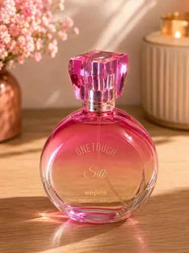 Perfume Wepink