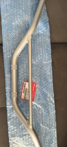 GUIDÃO XRE 300 ZERADO