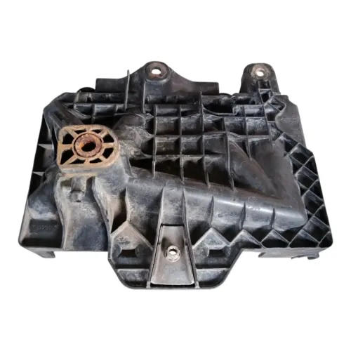 Suporte Bateria Vw Gol Polo 2003 2014
