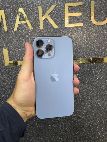 iPhone 13 Pro Max 256Gb