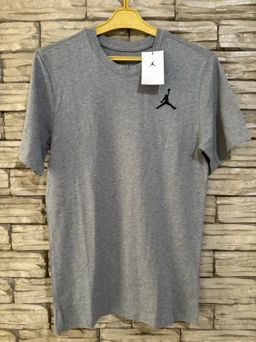 Camiseta Nike Jordan Jumpman tamanho P