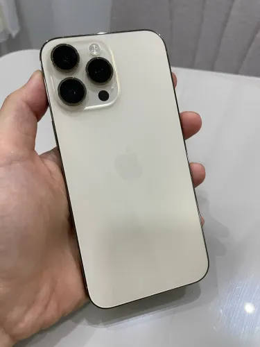 iPhone 14 Pro Max 128gb