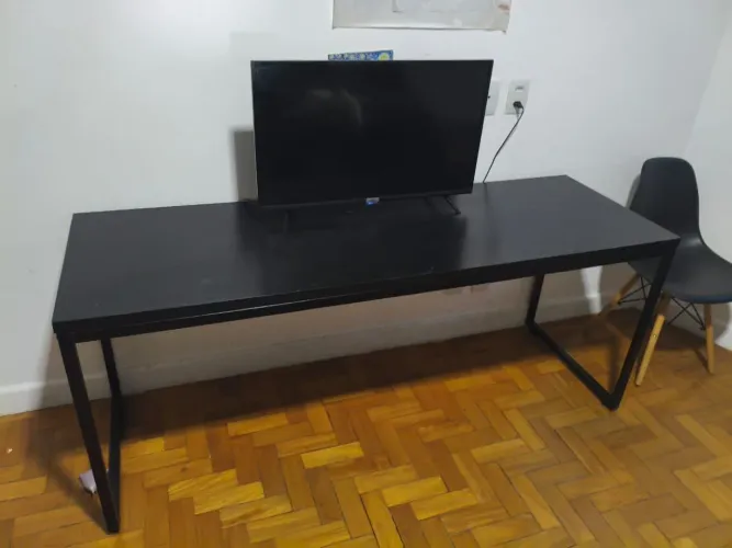 TV SMART 33 POLEGADAS