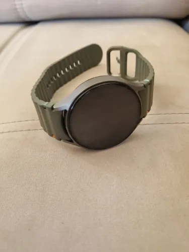 GALAXY WATCH 7 DE 44mm