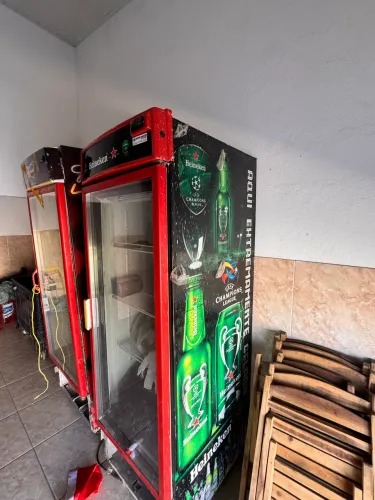 Cervejeira