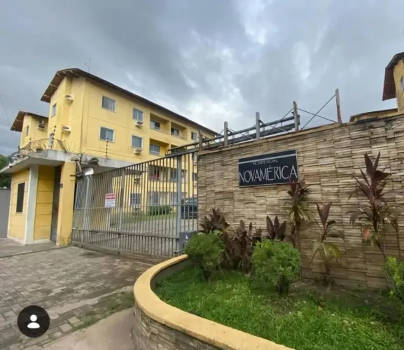 ALUGO EXCELENTE APARTAMENTO PROXIMO AO SHOPPING CASTANHEIRA - LOCALIZAÇÃO ESTRATEGICA LAZE