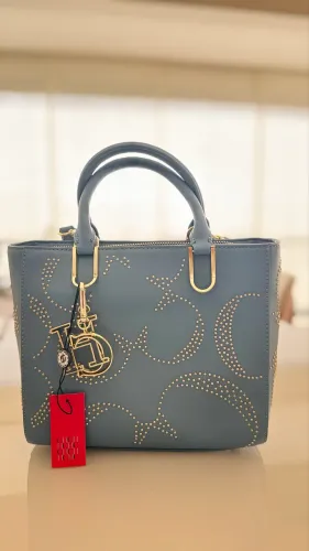 Bolsa Carolina Herrera